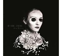 My Home, Sinking - King Of Corns