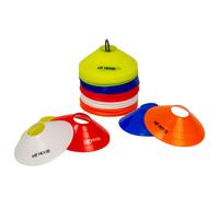My Hood - 50 Flat Cones (302044)