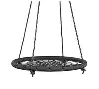 My Hood - Altalena 100 cm (801014)