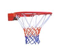 My Hood - Basket Pro Dunk (304019)