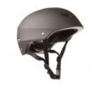 My Hood - Helmet - Black M/L (505098) (Sony Playstation 5)