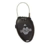 My Hood Wire Lock for Scooters (505094)