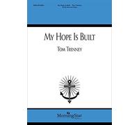 My Hope Is Built