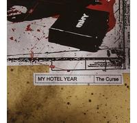 My Hotel Year - The Curse