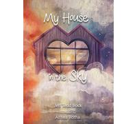 My House in the Sky