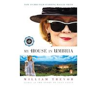 My house in umbria - Penguin Books