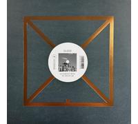 my house is your church ep