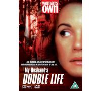 My Husband'S Double Life [Edizione: Regno Unito] [Edizione: Regno Unito]