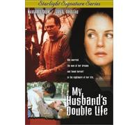 My Husbands Double Life - My Husbands Double Life