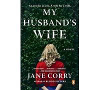 My Husband's Wife
