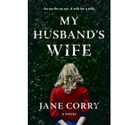 My Husband's Wife