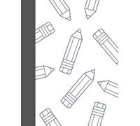 My Important Information: My Important Information: A fill in the blank book ready to help you remember dates, numbers, passwords and logins.
