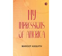 My Impressions of America