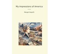 My Impressions of America