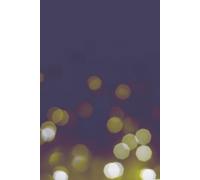 My In Home Supportive Services Time Tracker: IHSS Caregiver Planner Healthcare Assistant Planner In-Home Care Journal