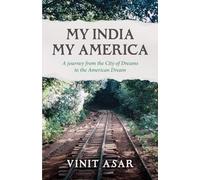 My India My America