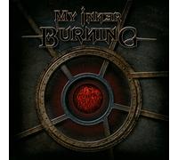 My Inner Burning - My Inner Burning