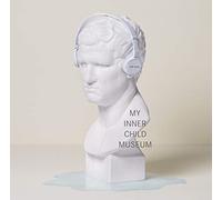 MY INNER CHILD MUSEUM