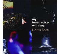 My Inner Voice Will Ring