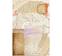 My Inspiration Nook: Antique Autumn