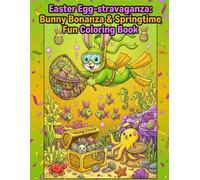 My Interactive Easter Journey: Crafts, Puzzles, and Stories: Discovering the True Meaning of Christ's Sacrifice and Victory