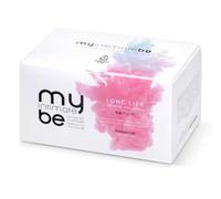 My Intimate Be Long Life Serum