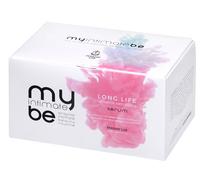 My intimate be long life siero gel intimo anti aging 40 ml