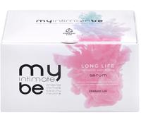 MY INTIMATE BE LONG LIFE SIERO GEL INTIMO ANTI AGING 40 ML