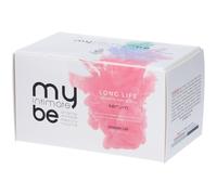 My Intimate Be Long Life Siero Gel Intimo Anti Aging 40 ml Gel
