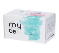 My Intimate Be Repair And Tone Siero Gel Intimo Anti Aging 40 ml Gel