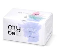My Intimate Be Wellbeing Serum