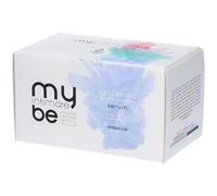 My Intimate Be Wellbeing Siero Gel Intimo Anti Aging 40 ml Gel
