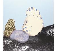 My Invisible Friend - My Invisible Friend Ep