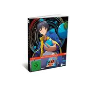 My Isekai Life Vol.3