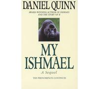 My Ishmael: 3