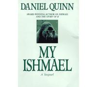 My Ishmael: A Sequel