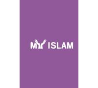 My Islam