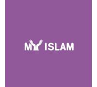 My Islam