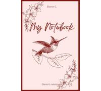 My IVF Notebook: Logbook for monitoring in vitro fertilization