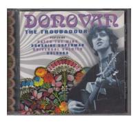 My Jealous God - Everything about you [Single-CD]