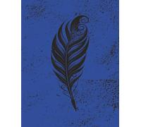 My Journal: A Journal for Writing, Business, Office, Personal, or for Keeping Secrets | A Lined Notebook | 200 Pages | 8.5x11in.