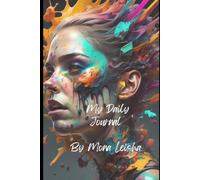 My Journal: A safe place