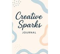 My Journal: A simple space for thoughts, and quiet moments.