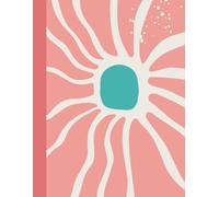 My journal: Daily planner, weekly planner, Habit Tracker, mood Tracker, note etc..