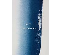 My Journal: Embracing gifts of god