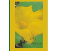 My Journal: For those who love Nigeria and its culture.