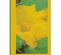 My Journal: For those who love Nigeria and its culture.