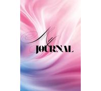 My Journal: Goddess - Part 3