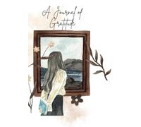 My Journal of Gratitude