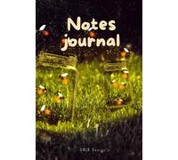 My journal- the voice of my soul and road book - Vintage Style - For 31 days - All ages: This book is designed with 31 blocks of pages, for monthly ... For all ages: young girls, teenagers, adults.